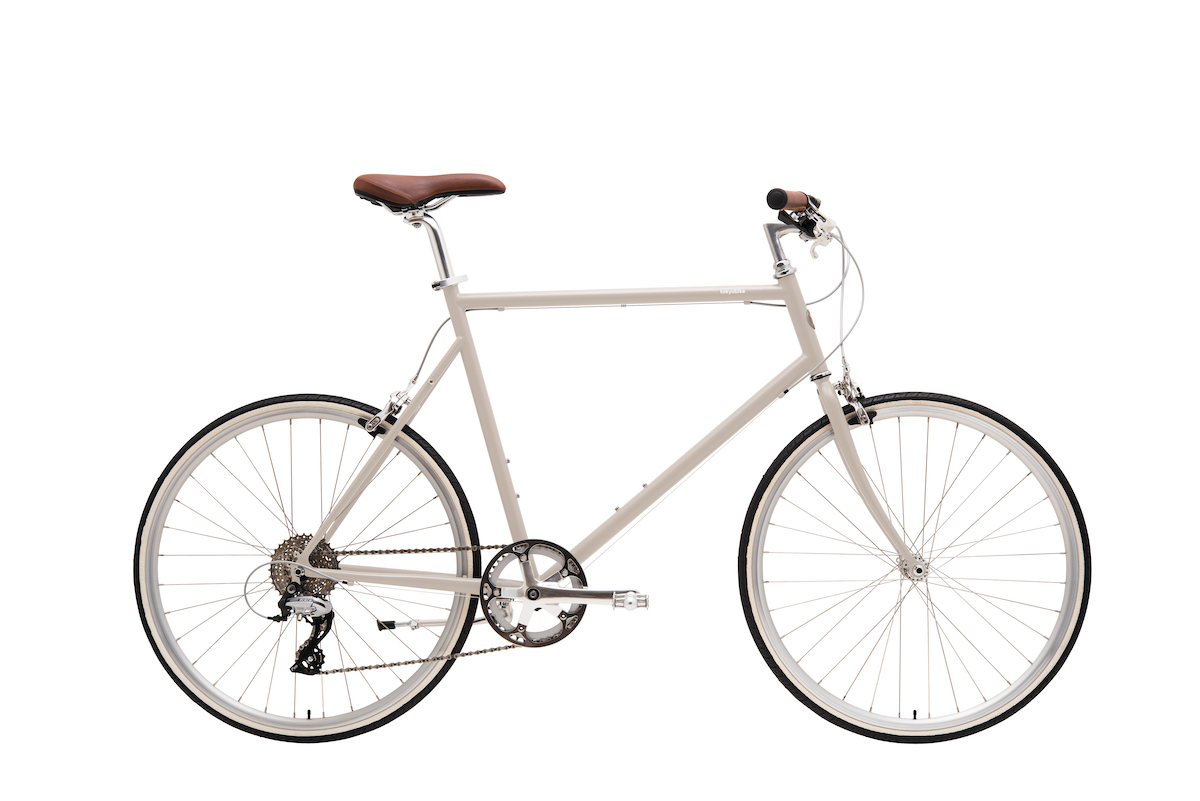 tokyobike 26 bluegrey