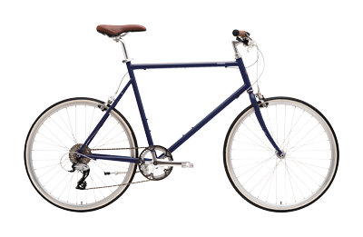 tokyobike cs26