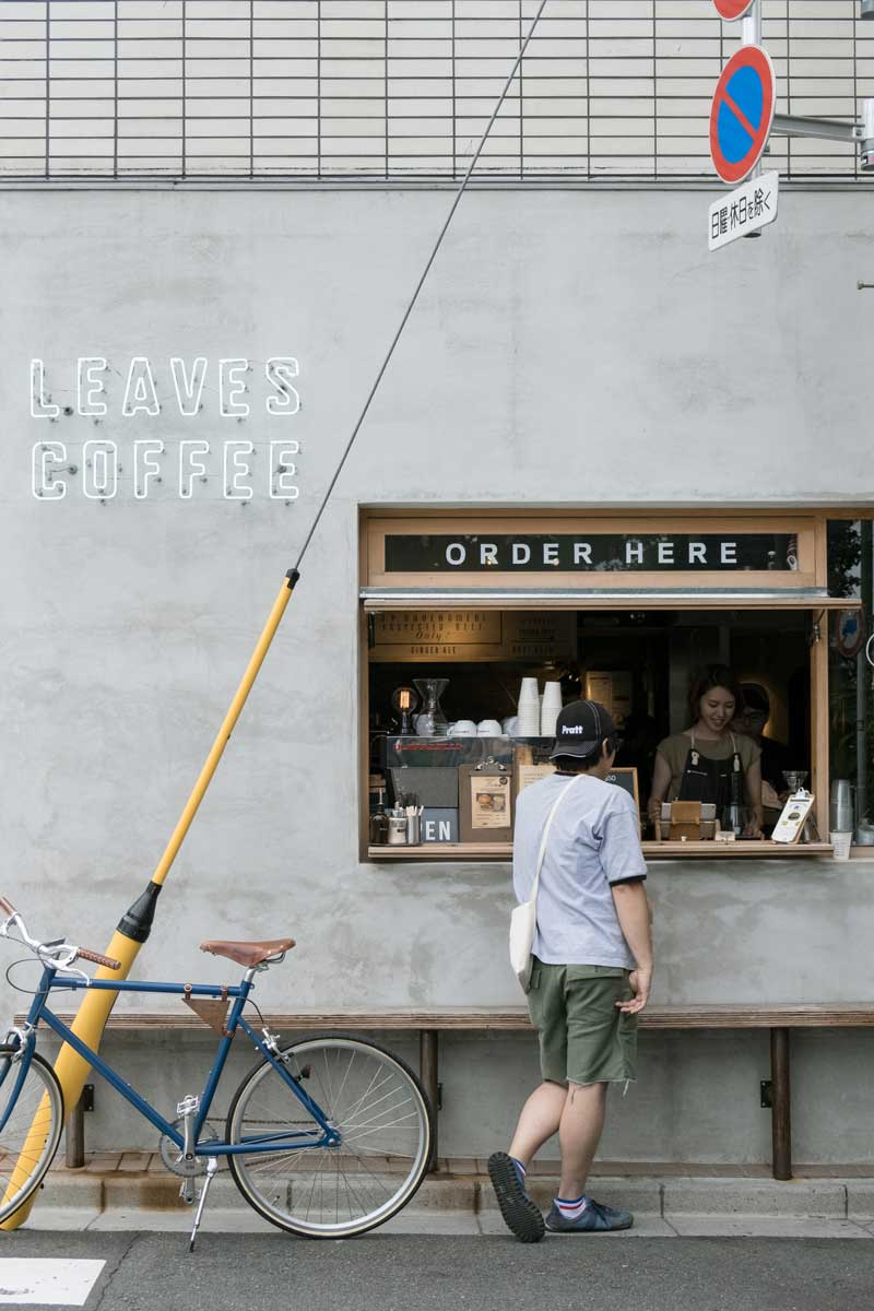 จักรยาน city bike คือ tokyobike สำหรับขี่ในเมือง ใช้ในชีวิตประจำวัน ทำงาน ซื้อของ เที่ยว ขี่สบาย ดีไซน์สวย