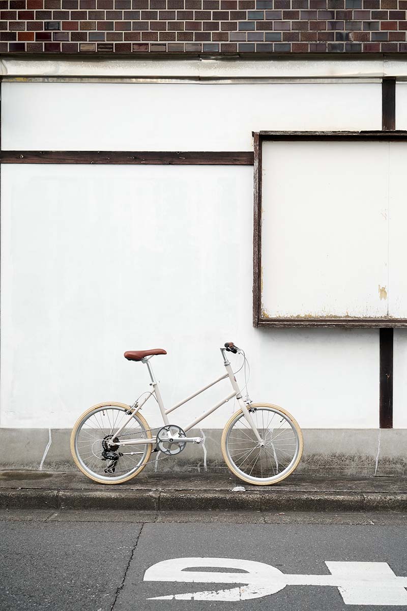 tokyobike-calin-gallery