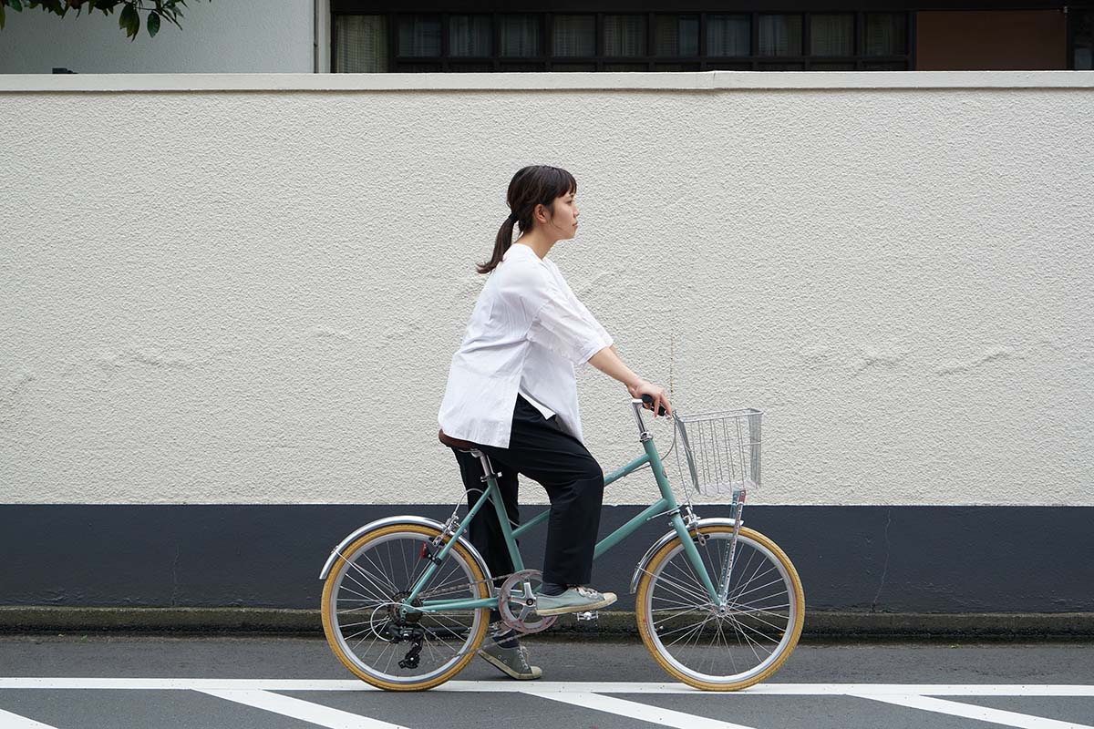 tokyobike-calin-gallery