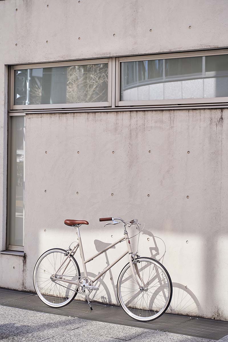 tokyobike-mono-gallery