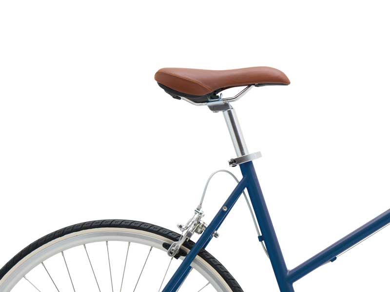 tokyobike bisou bluegray back