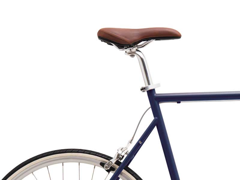 tokyobike 26 navy back