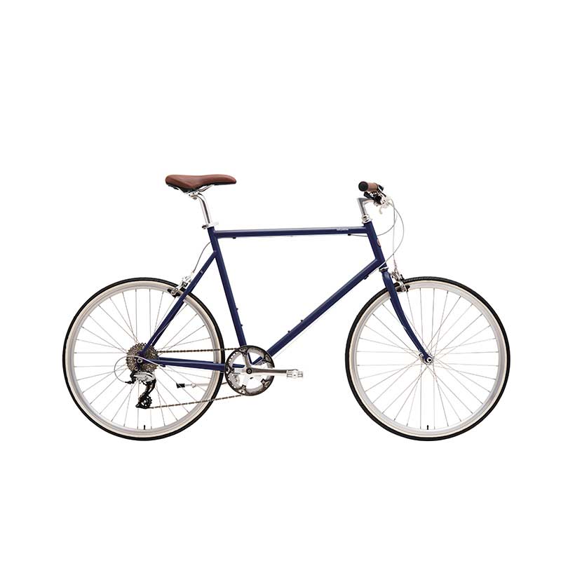 tokyobike 26 navy